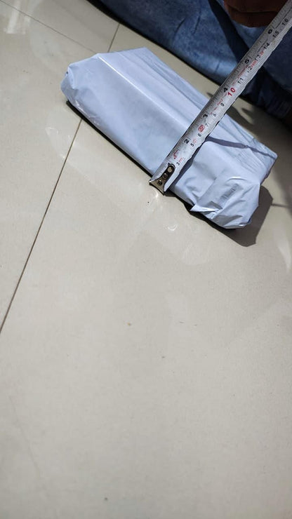 Mini Rechargeable Portable Camping Laser Flashlight